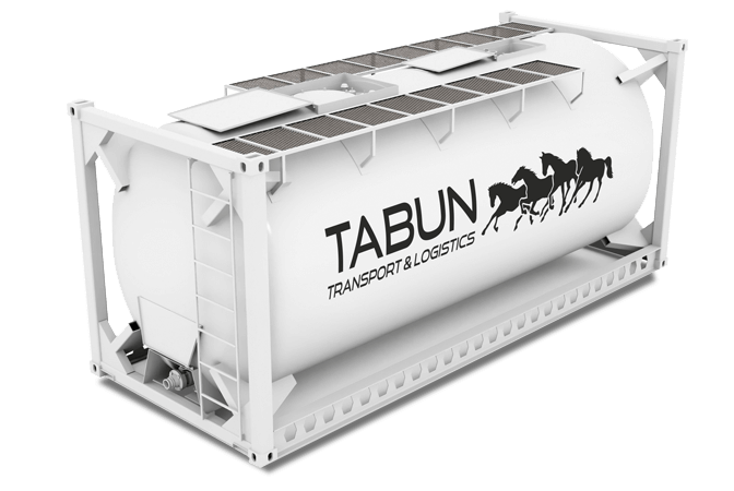 bg-transport-swap-tank