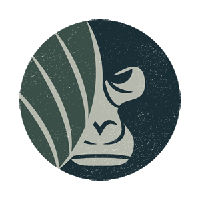 logo_m_project_goryl