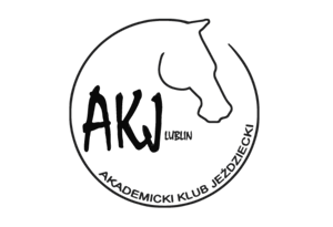 logo_makj-lublin