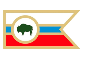 logo_mroztoczanska-konna