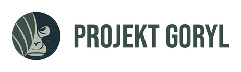 logo_projektgoryl
