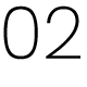 Profesjonalna spedycja
