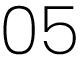 Profesjonalna spedycja
