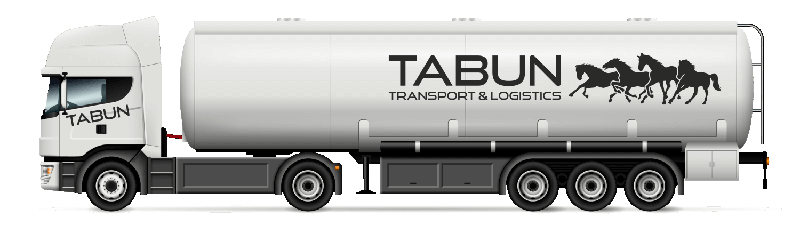 transport-cysterna-adr
