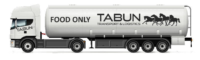 transport-cysterna-spozywcza