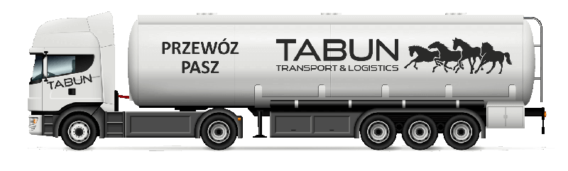 transport-pasz-przewozy-gmp