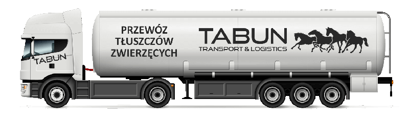 transport-tluszczow-zwierzecych