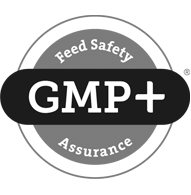 GMP+ Certyfikat
