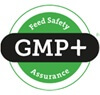 gmp
