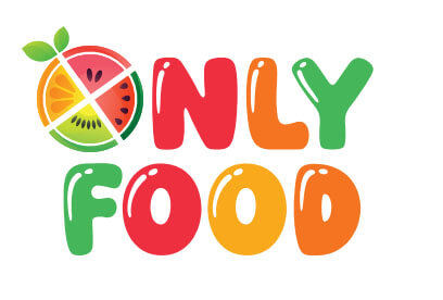 logo-only-food Transport spożywczy