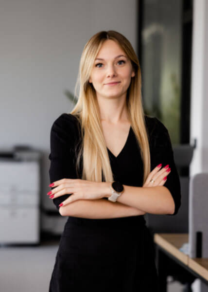 magdalenaz Magdalena Z