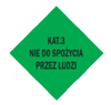 nds