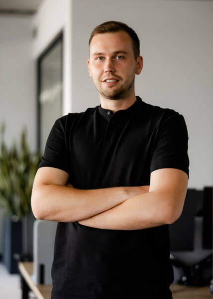 sebastiank Sebastian K