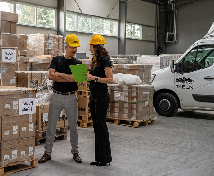 transport-drobnica-ltl Busy towarowe, transport drobnicowy