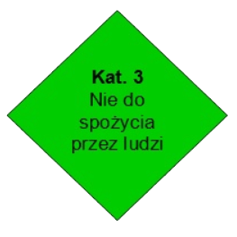 Kategoria 3