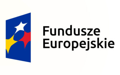 Dotacja z Unii Europejskiej dla firmy TABUN