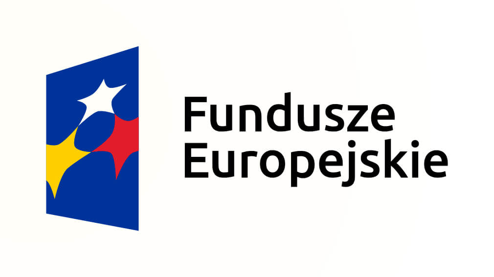 Dotacja z Unii Europejskiej dla firmy TABUN