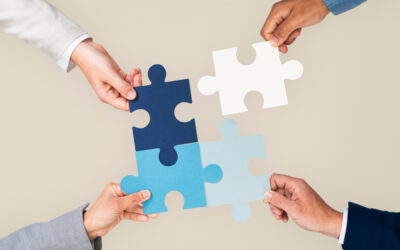 Cooperation with WSIiZ in Rzeszow